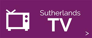 img-sutherland-tv